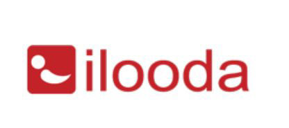 이루다 로고 [사진=이루다]